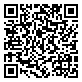 qrcode:article