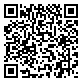 qrcode:article