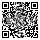 qrcode:article
