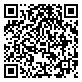 qrcode:article