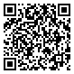 qrcode:article