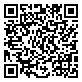 qrcode:article