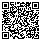 qrcode:article