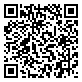 qrcode:article
