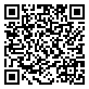 qrcode:article