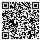 qrcode:article