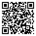qrcode:article