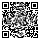 qrcode:article
