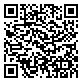 qrcode:article
