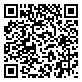 qrcode:article