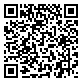 qrcode:article
