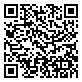 qrcode:article
