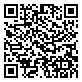 qrcode:article