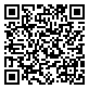 qrcode:article
