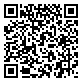 qrcode:article