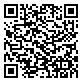 qrcode:article