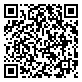 qrcode:article