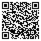 qrcode:article