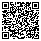 qrcode:article