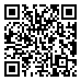 qrcode:article