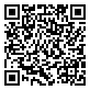 qrcode:article