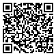 qrcode:article