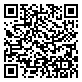 qrcode:article