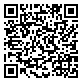 qrcode:article