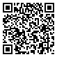 qrcode:article