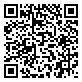 qrcode:article