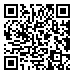 qrcode:article