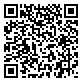 qrcode:article