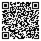 qrcode:article