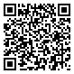 qrcode:article