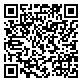 qrcode:article