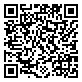 qrcode:article