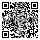 qrcode:article