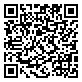 qrcode:article