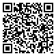 qrcode:article