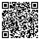 qrcode:article