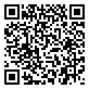qrcode:article