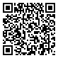 qrcode:article