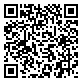 qrcode:article
