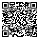 qrcode:article