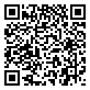 qrcode:article