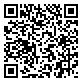 qrcode:article