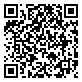 qrcode:article