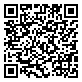 qrcode:article