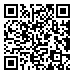 qrcode:article