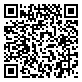 qrcode:article